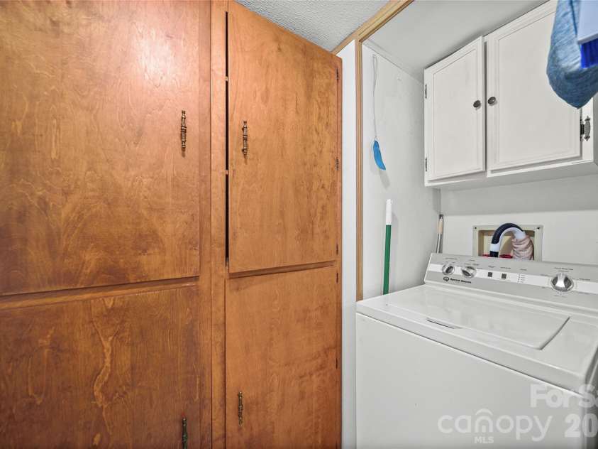 2175 Liberty Road, Gold Hill, NC 28071.  MLS# CAR4409387, YatesRealty ID 41402. 