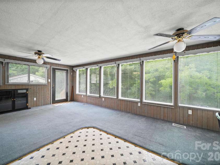 2175 Liberty Road, Gold Hill, NC 28071.  MLS# CAR4409387, YatesRealty ID 41402. 