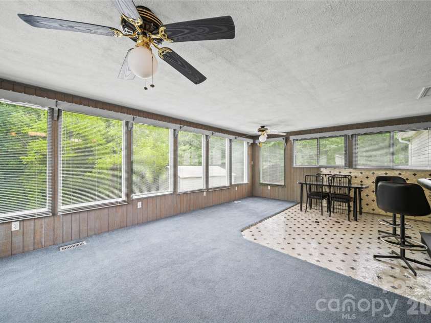 2175 Liberty Road, Gold Hill, NC 28071.  MLS# CAR4409387, YatesRealty ID 41402. 