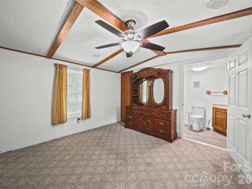 2175 Liberty Road, Gold Hill, NC 28071.  MLS# CAR4409387, YatesRealty ID 41402. 