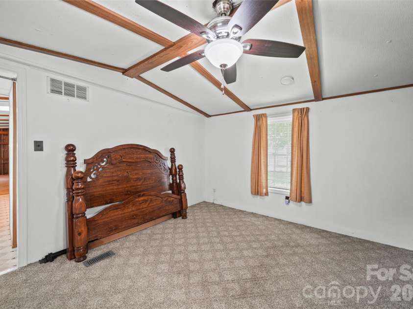 2175 Liberty Road, Gold Hill, NC 28071.  MLS# CAR4409387, YatesRealty ID 41402. 