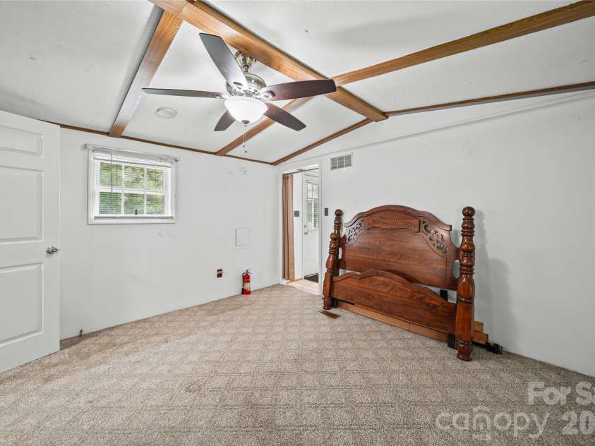 2175 Liberty Road, Gold Hill, NC 28071.  MLS# CAR4409387, YatesRealty ID 41402. 