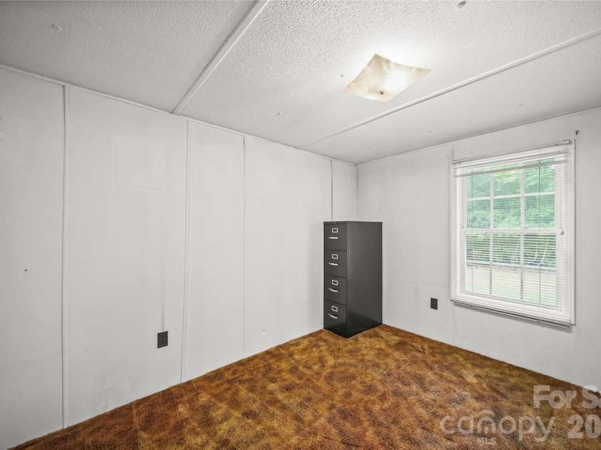 2175 Liberty Road, Gold Hill, NC 28071.  MLS# CAR4409387, YatesRealty ID 41402. 