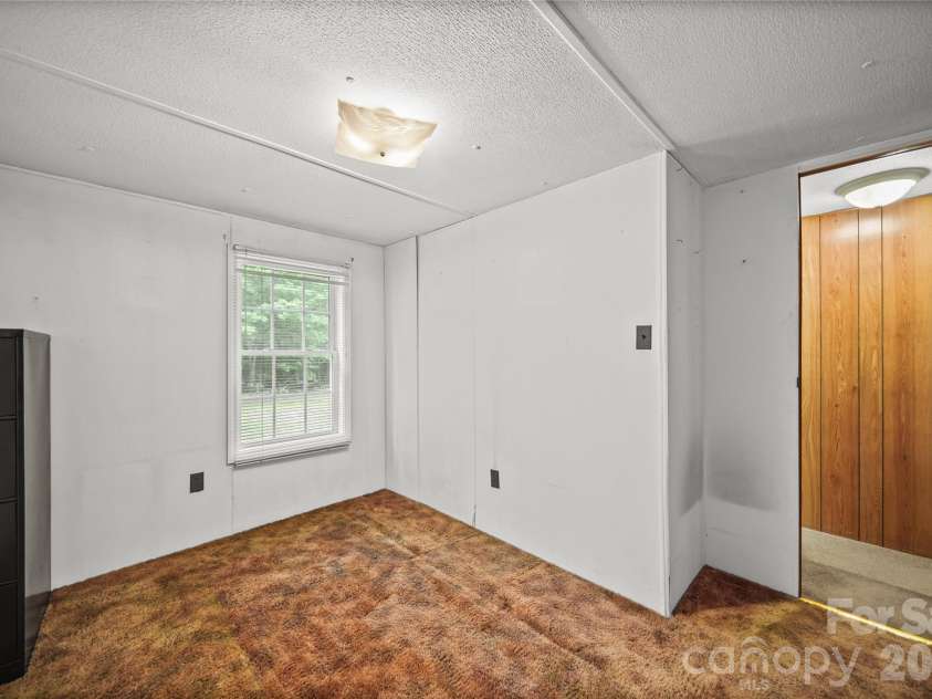 2175 Liberty Road, Gold Hill, NC 28071.  MLS# CAR4409387, YatesRealty ID 41402. 
