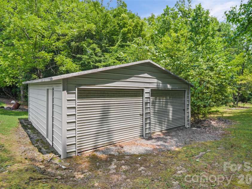 2175 Liberty Road, Gold Hill, NC 28071.  MLS# CAR4409387, YatesRealty ID 41402. 