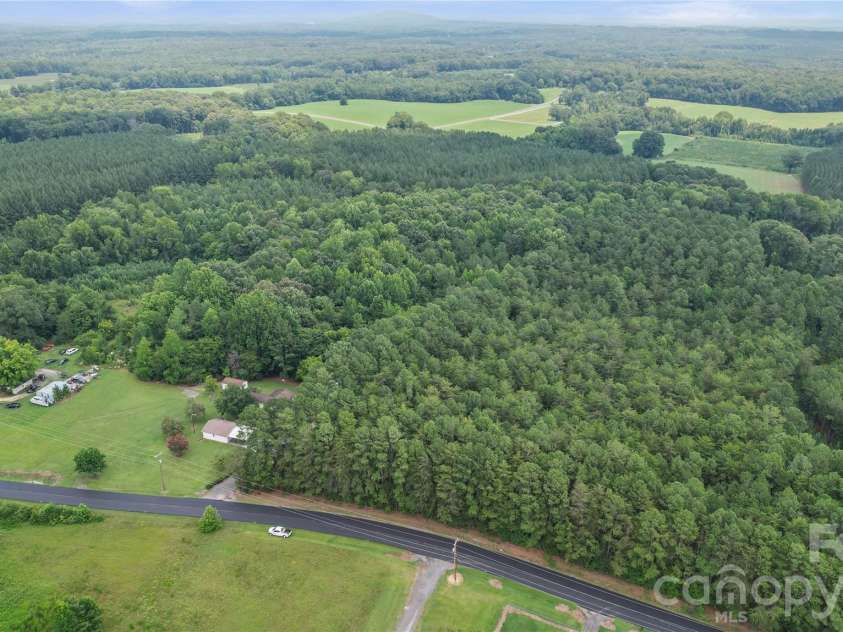 2175 Liberty Road, Gold Hill, NC 28071.  MLS# CAR4409387, YatesRealty ID 41402. 