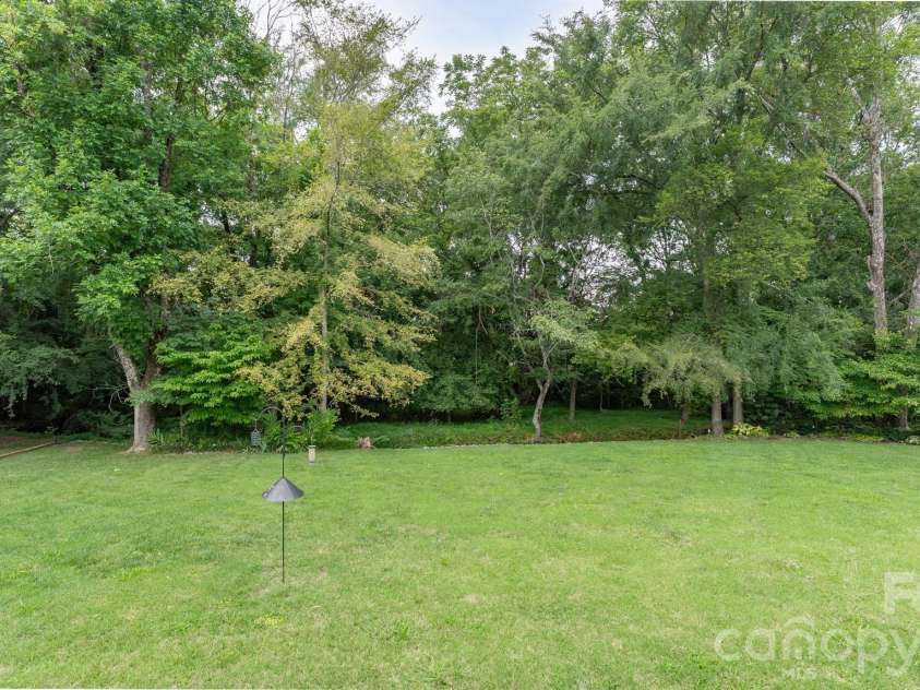 5203 Spring Morning Lane, Monroe, NC 28110.  MLS# CAR4405485, YatesRealty ID 41404. 