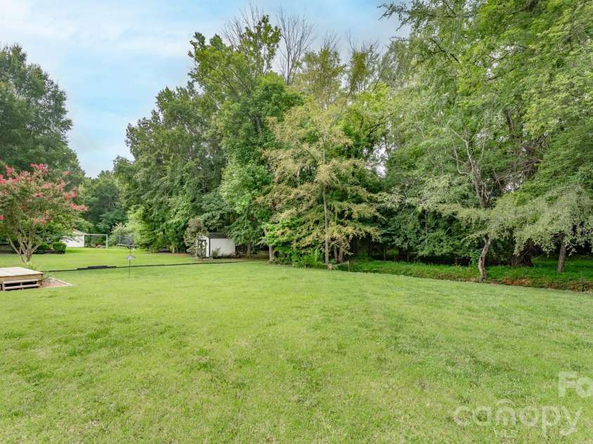 5203 Spring Morning Lane, Monroe, NC 28110.  MLS# CAR4405485, YatesRealty ID 41404. 
