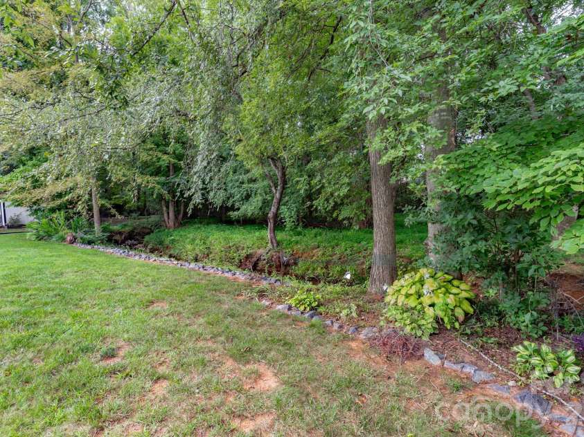 5203 Spring Morning Lane, Monroe, NC 28110.  MLS# CAR4405485, YatesRealty ID 41404. 