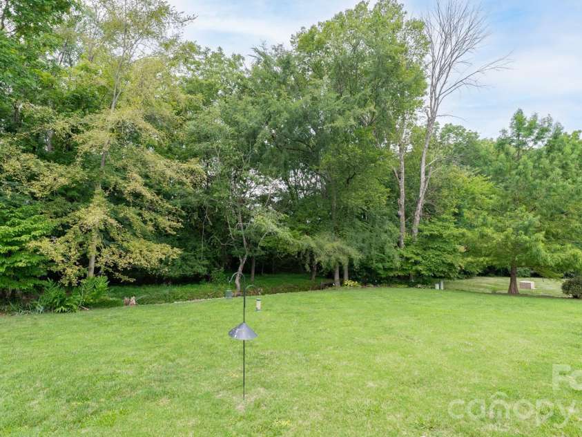 5203 Spring Morning Lane, Monroe, NC 28110.  MLS# CAR4405485, YatesRealty ID 41404. 
