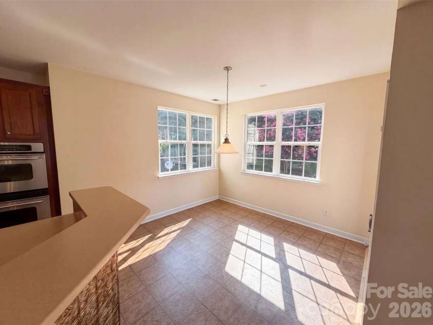 1139 Donelea Lane, Concord, NC 28027.  MLS# CAR4409737, YatesRealty ID 41405. 