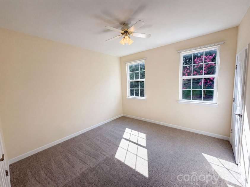 1139 Donelea Lane, Concord, NC 28027.  MLS# CAR4409737, YatesRealty ID 41405. 