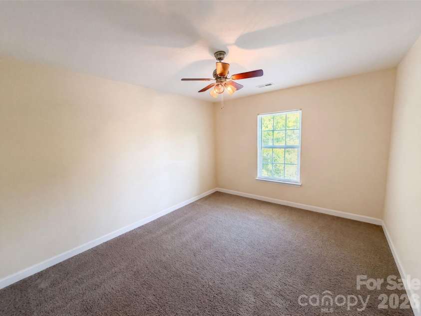 1139 Donelea Lane, Concord, NC 28027.  MLS# CAR4409737, YatesRealty ID 41405. 