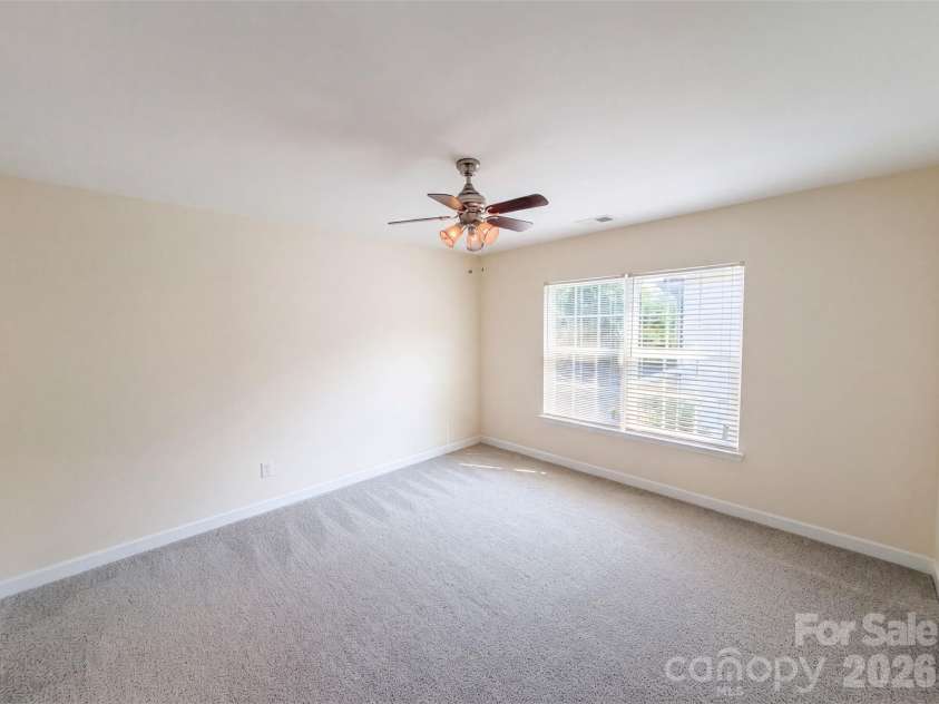 1139 Donelea Lane, Concord, NC 28027.  MLS# CAR4409737, YatesRealty ID 41405. 