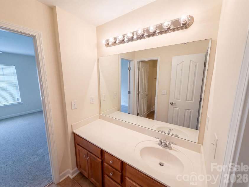 1139 Donelea Lane, Concord, NC 28027.  MLS# CAR4409737, YatesRealty ID 41405. 