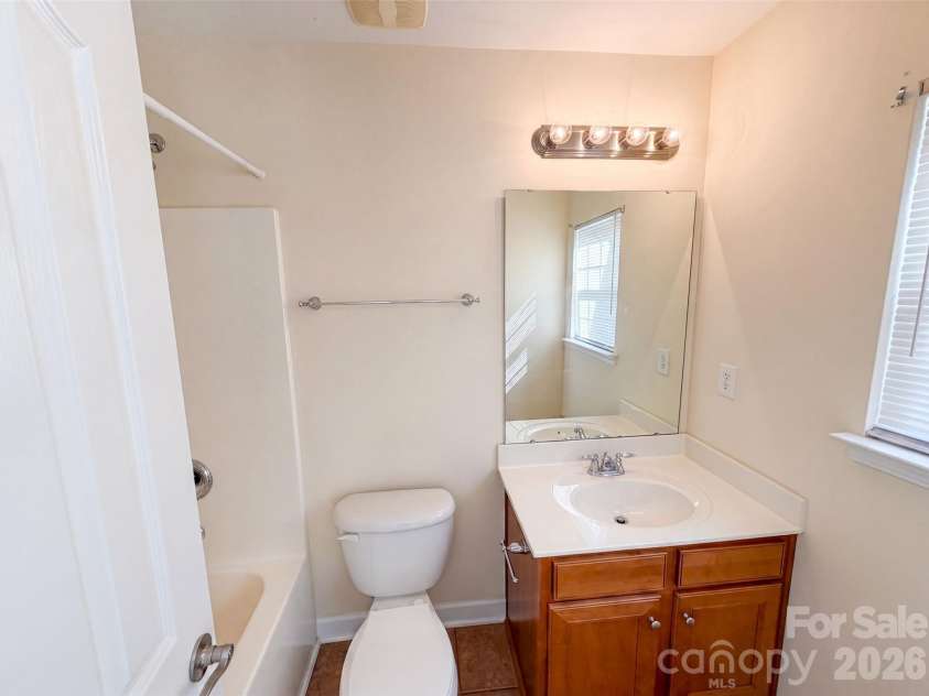 1139 Donelea Lane, Concord, NC 28027.  MLS# CAR4409737, YatesRealty ID 41405. 