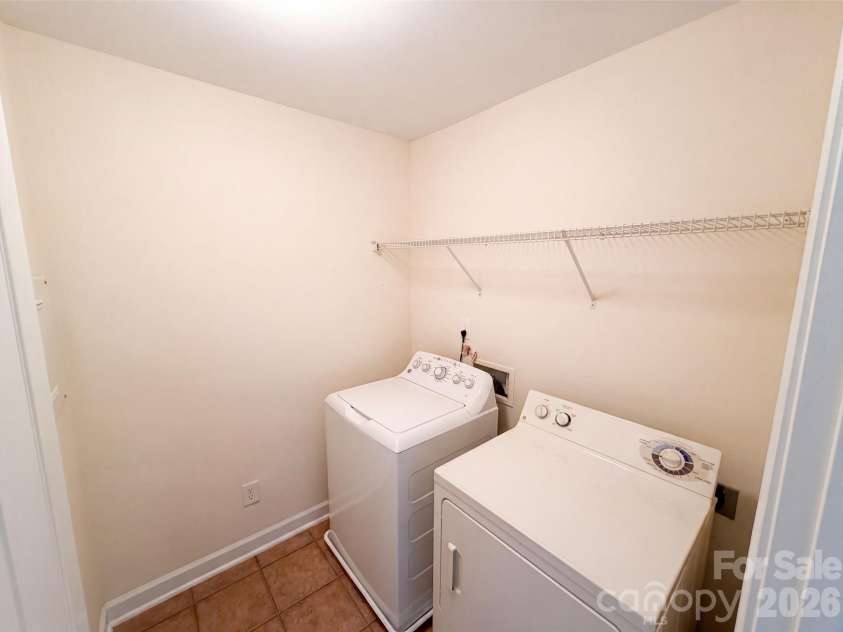 1139 Donelea Lane, Concord, NC 28027.  MLS# CAR4409737, YatesRealty ID 41405. 