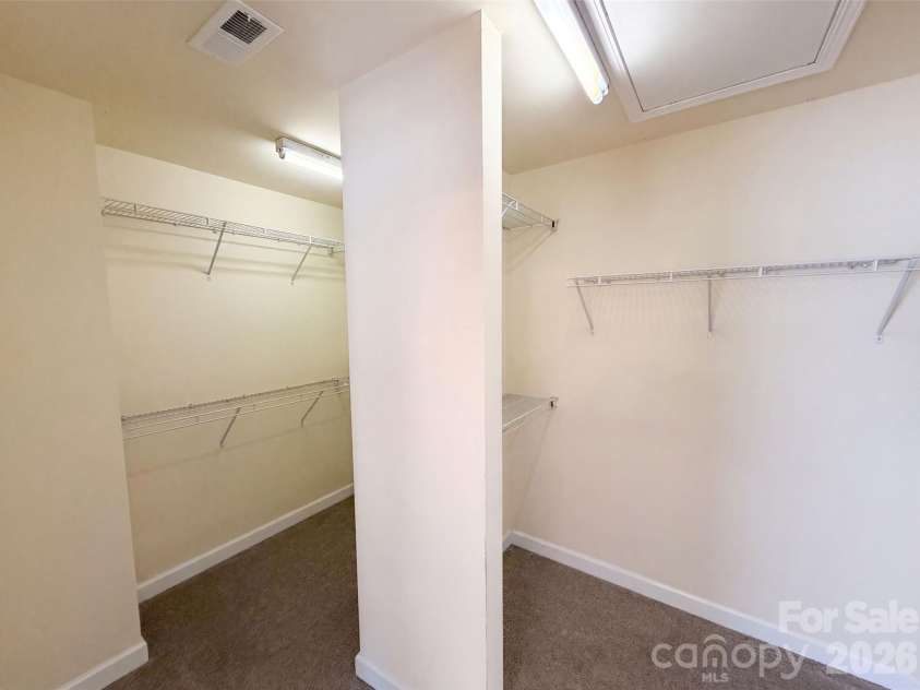 1139 Donelea Lane, Concord, NC 28027.  MLS# CAR4409737, YatesRealty ID 41405. 