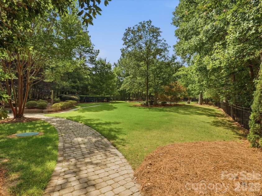 2073 Sugar Pond Court, Fort Mill, SC 29715.  MLS# CAR4399235, YatesRealty ID 41408. 