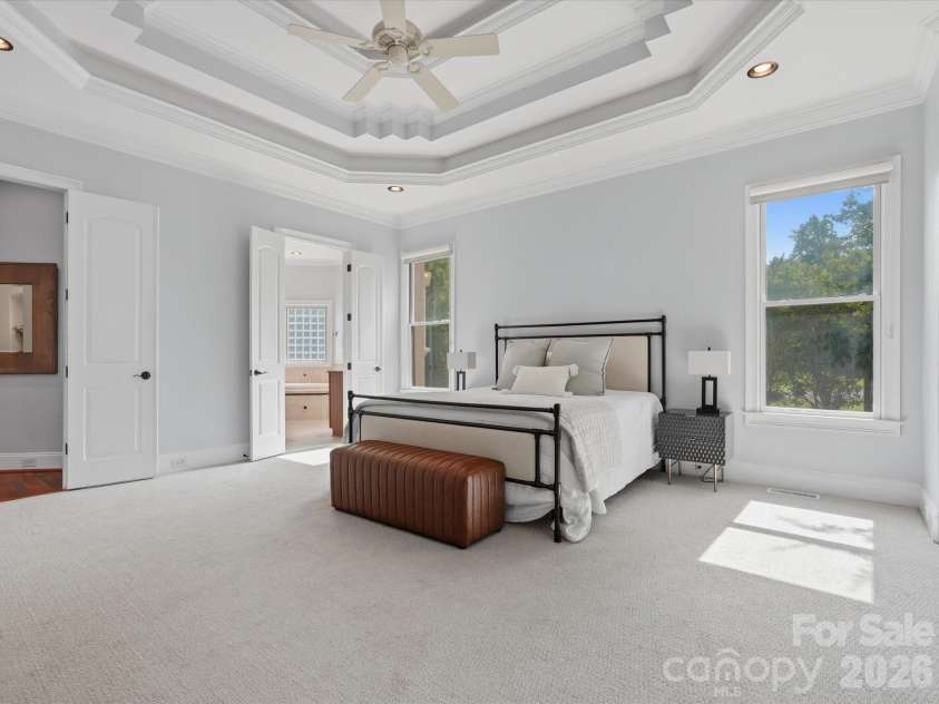 2073 Sugar Pond Court, Fort Mill, SC 29715.  MLS# CAR4399235, YatesRealty ID 41408. 