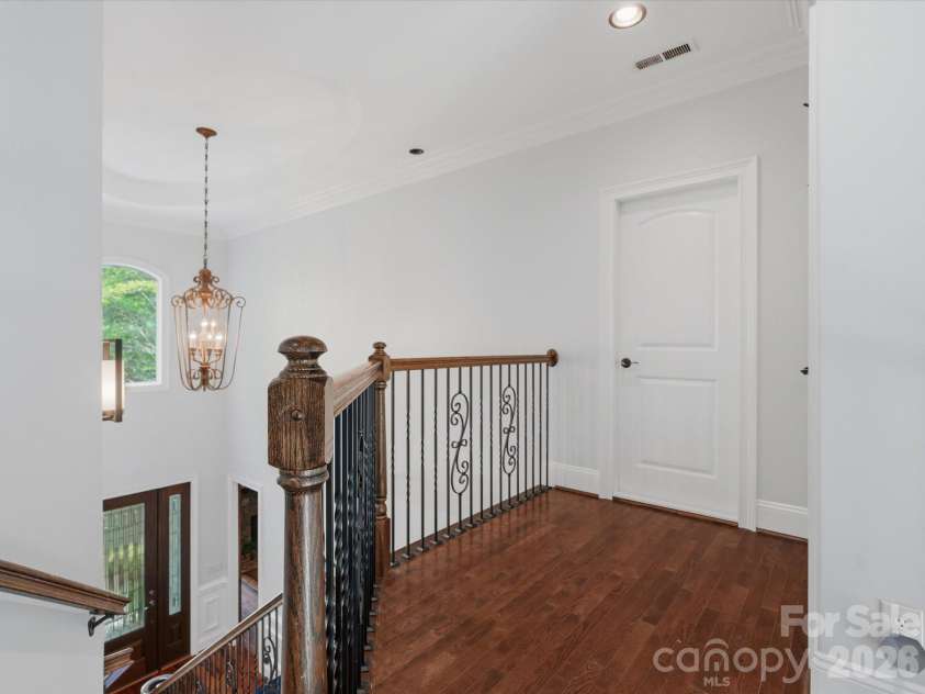 2073 Sugar Pond Court, Fort Mill, SC 29715.  MLS# CAR4399235, YatesRealty ID 41408. 