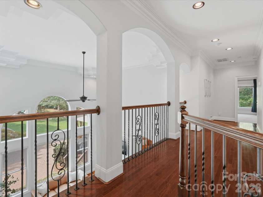 2073 Sugar Pond Court, Fort Mill, SC 29715.  MLS# CAR4399235, YatesRealty ID 41408. 
