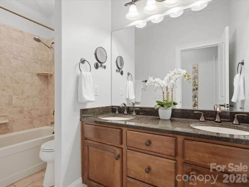 2073 Sugar Pond Court, Fort Mill, SC 29715.  MLS# CAR4399235, YatesRealty ID 41408. 