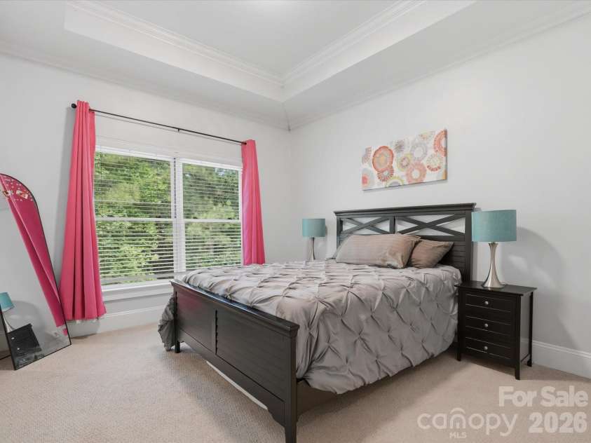 2073 Sugar Pond Court, Fort Mill, SC 29715.  MLS# CAR4399235, YatesRealty ID 41408. 