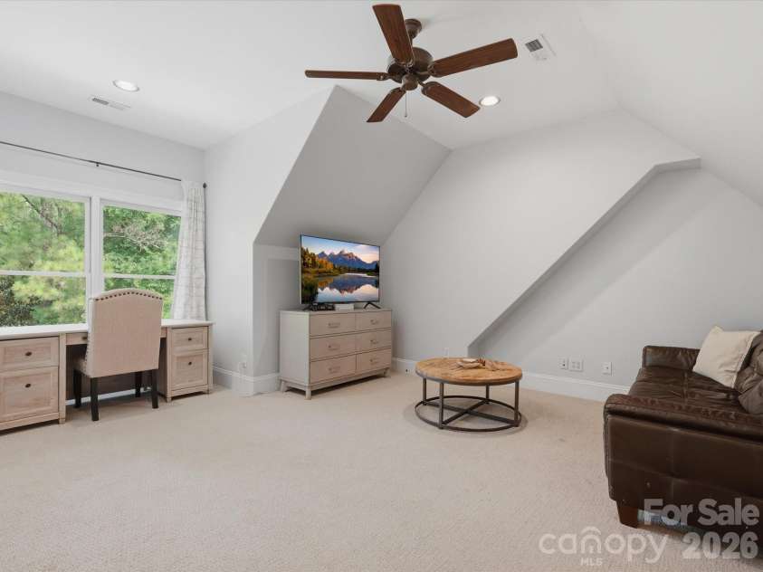 2073 Sugar Pond Court, Fort Mill, SC 29715.  MLS# CAR4399235, YatesRealty ID 41408. 