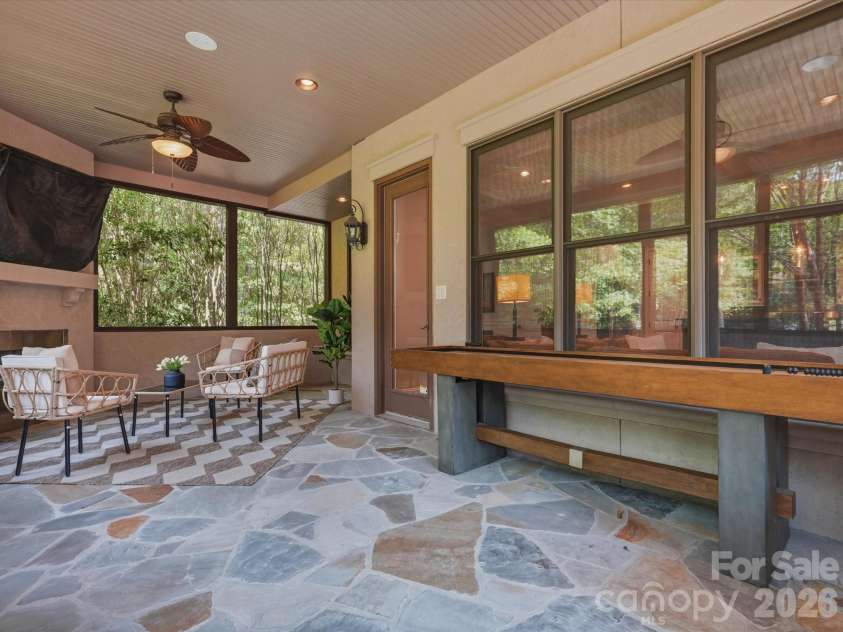 2073 Sugar Pond Court, Fort Mill, SC 29715.  MLS# CAR4399235, YatesRealty ID 41408. 