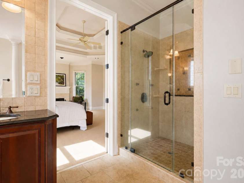 2073 Sugar Pond Court, Fort Mill, SC 29715.  MLS# CAR4399235, YatesRealty ID 41408. 