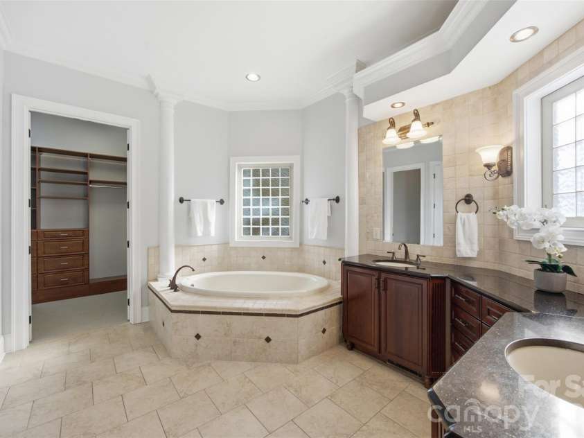 2073 Sugar Pond Court, Fort Mill, SC 29715.  MLS# CAR4399235, YatesRealty ID 41408. 