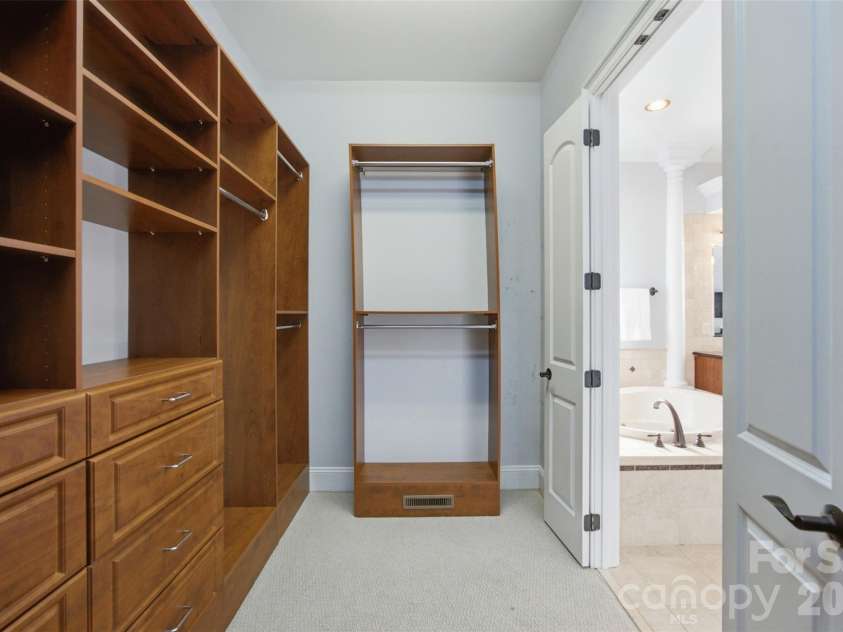 2073 Sugar Pond Court, Fort Mill, SC 29715.  MLS# CAR4399235, YatesRealty ID 41408. 