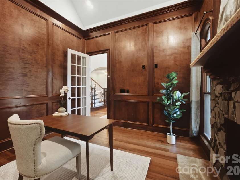 2073 Sugar Pond Court, Fort Mill, SC 29715.  MLS# CAR4399235, YatesRealty ID 41408. 