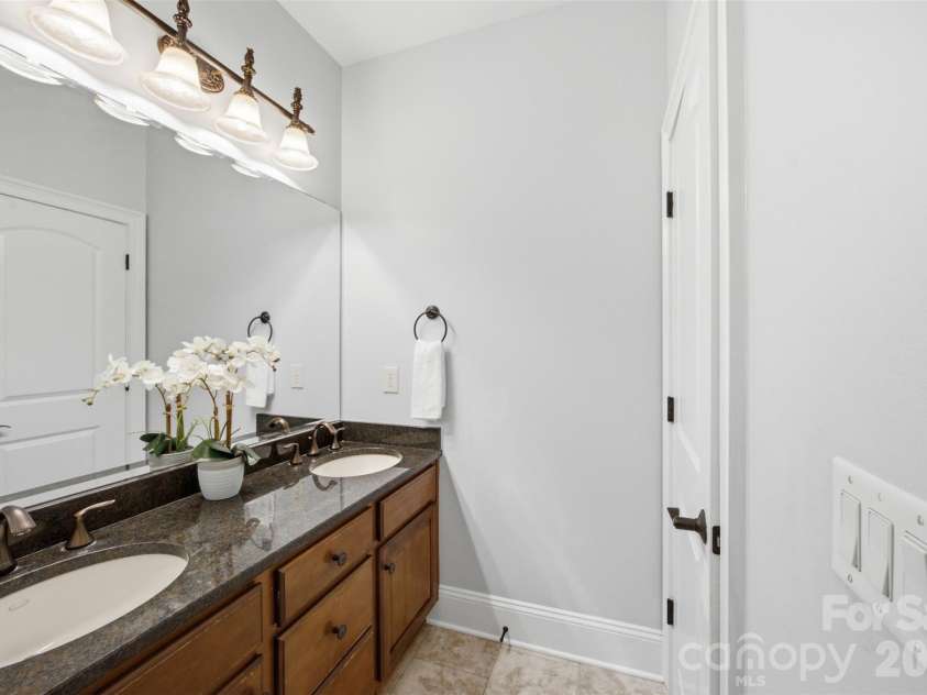 2073 Sugar Pond Court, Fort Mill, SC 29715.  MLS# CAR4399235, YatesRealty ID 41408. 