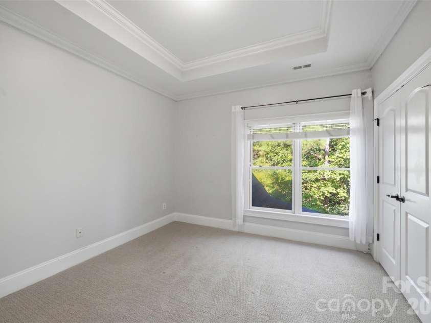 2073 Sugar Pond Court, Fort Mill, SC 29715.  MLS# CAR4399235, YatesRealty ID 41408. 