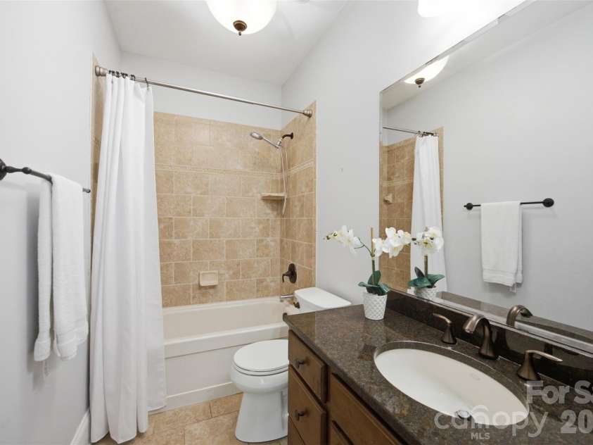 2073 Sugar Pond Court, Fort Mill, SC 29715.  MLS# CAR4399235, YatesRealty ID 41408. 