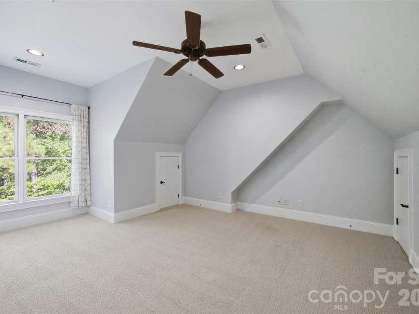 2073 Sugar Pond Court, Fort Mill, SC 29715.  MLS# CAR4399235, YatesRealty ID 41408. 