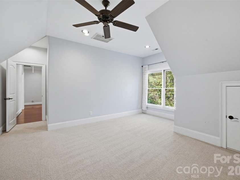 2073 Sugar Pond Court, Fort Mill, SC 29715.  MLS# CAR4399235, YatesRealty ID 41408. 