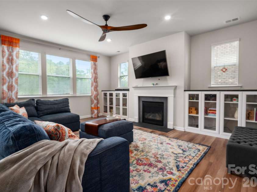 8133 Whitegrove Road, Charlotte, NC 28227.  MLS# CAR4403461, YatesRealty ID 41409. 
