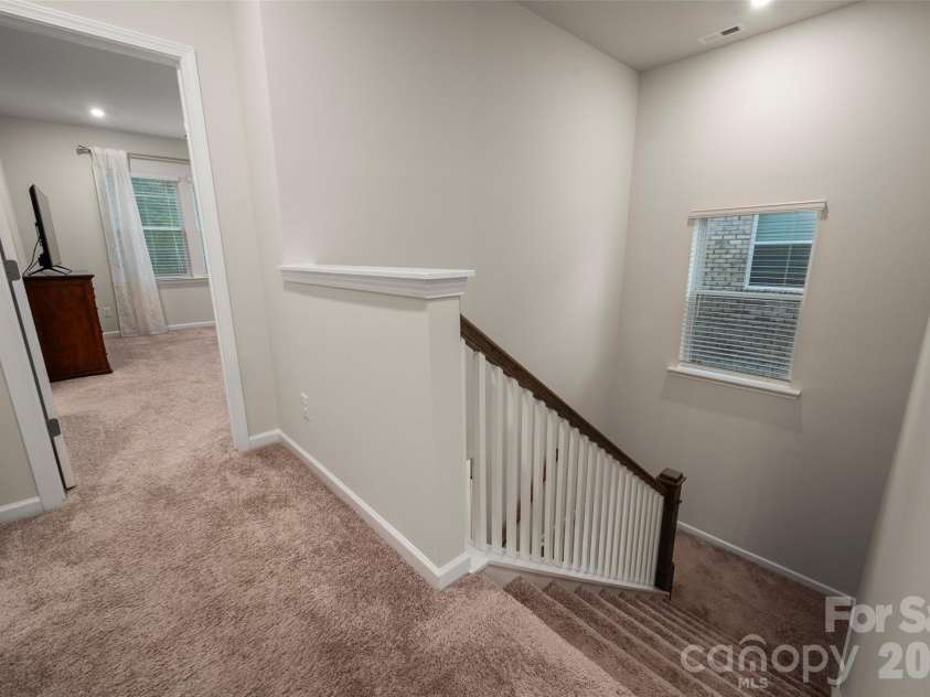 8133 Whitegrove Road, Charlotte, NC 28227.  MLS# CAR4403461, YatesRealty ID 41409. 