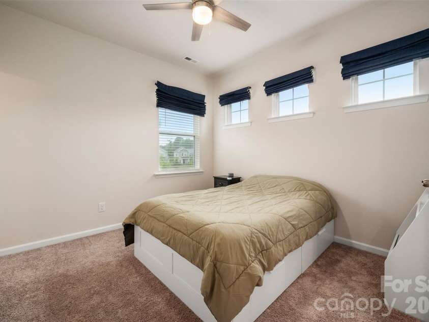 8133 Whitegrove Road, Charlotte, NC 28227.  MLS# CAR4403461, YatesRealty ID 41409. 