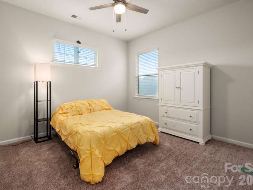 8133 Whitegrove Road, Charlotte, NC 28227.  MLS# CAR4403461, YatesRealty ID 41409. 