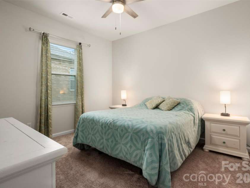 8133 Whitegrove Road, Charlotte, NC 28227.  MLS# CAR4403461, YatesRealty ID 41409. 