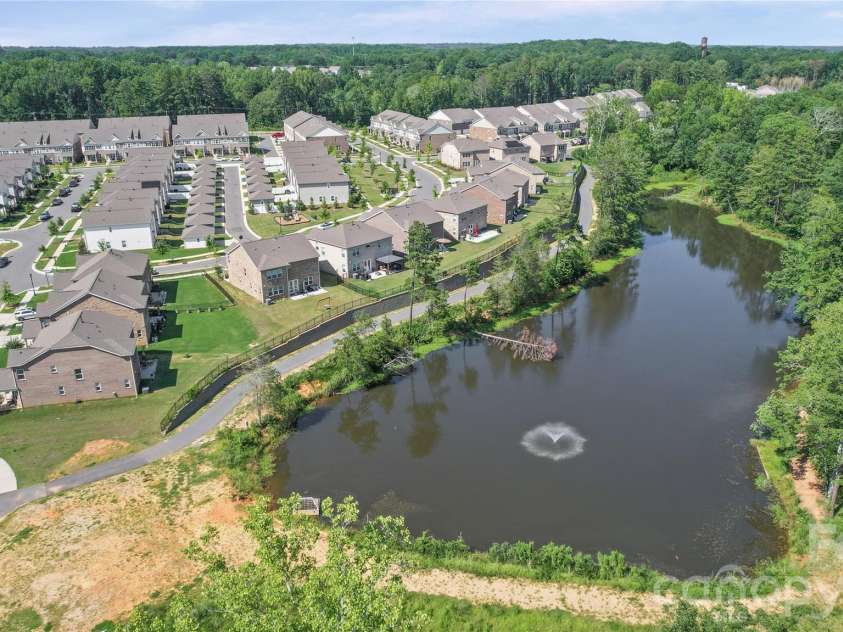 8133 Whitegrove Road, Charlotte, NC 28227.  MLS# CAR4403461, YatesRealty ID 41409. 