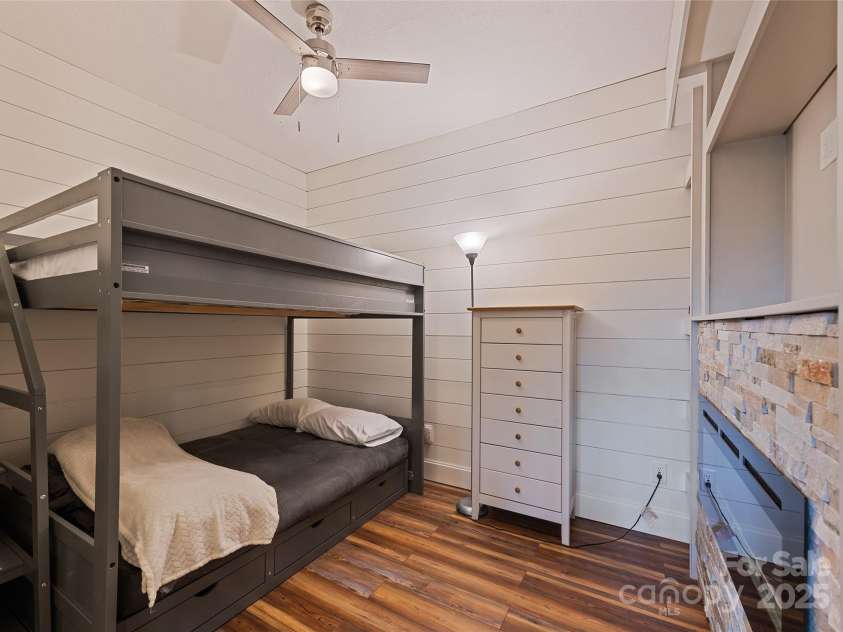 966 Coyote Hollow Road, Waynesville, NC 28785.  MLS# CAR4305523, YatesRealty ID 4141. 