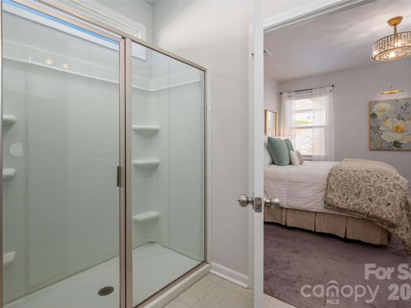 7200 Indigo Way, Denver, NC 28037.  MLS# CAR4409789, YatesRealty ID 41410. 