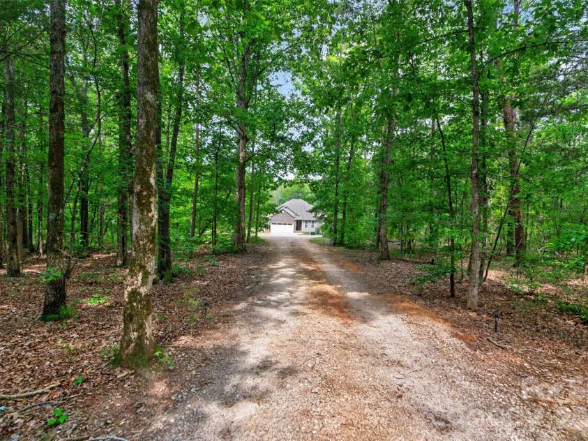 4545 Old Church Road, Lancaster, SC 29720.  MLS# CAR4408859, YatesRealty ID 41412. 