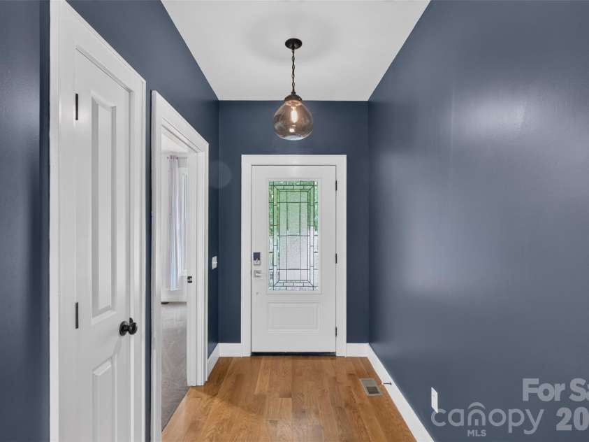 4545 Old Church Road, Lancaster, SC 29720.  MLS# CAR4408859, YatesRealty ID 41412. 