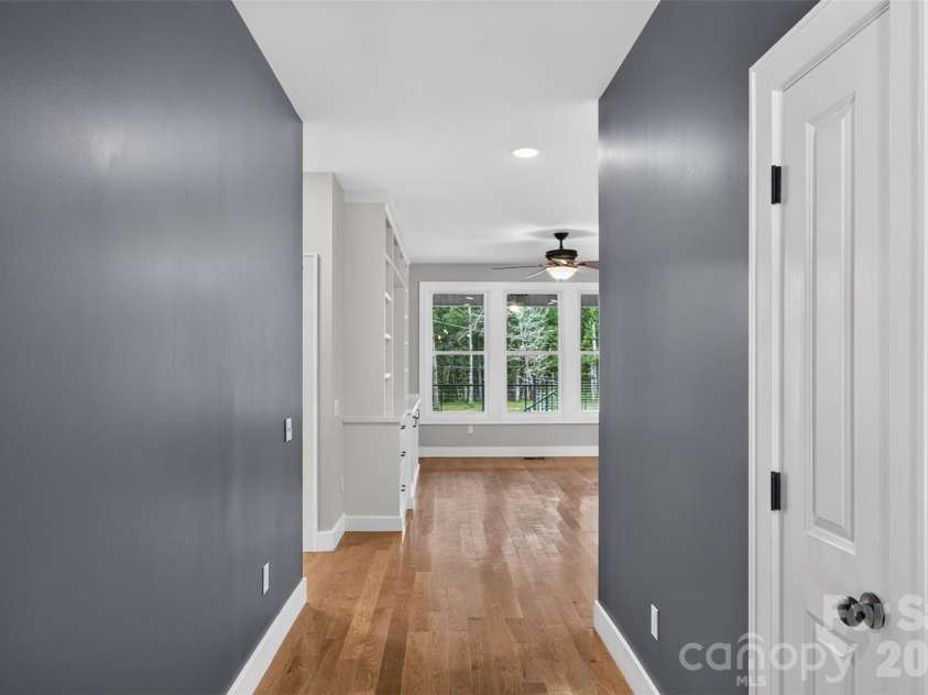 4545 Old Church Road, Lancaster, SC 29720.  MLS# CAR4408859, YatesRealty ID 41412. 